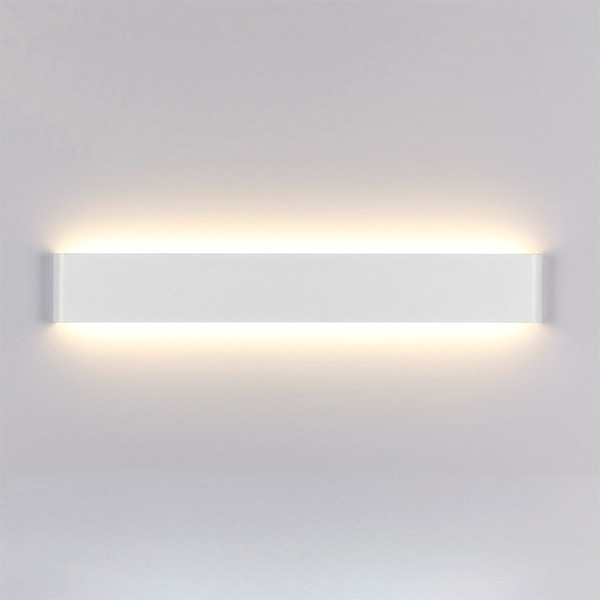 106022