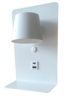 10631-USB-31