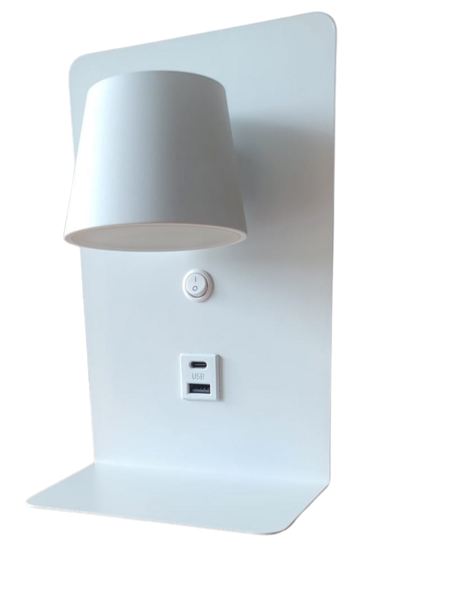 10631-USB-31