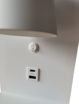 10631-USB-31