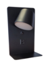 10631-USB-33