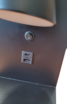 10631-USB-33