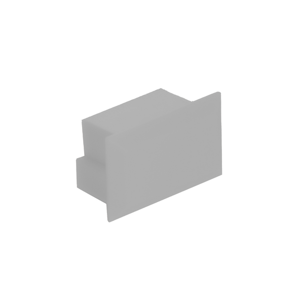 208611-gris_embout-de-fermeture-sans-trou_benko_1.600.png