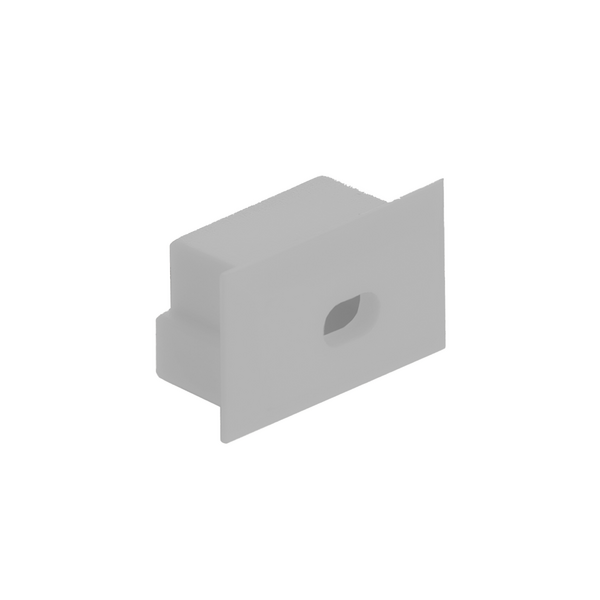 208612-gris_embout-de-fermeture-avec-trou_benko_1.600.png