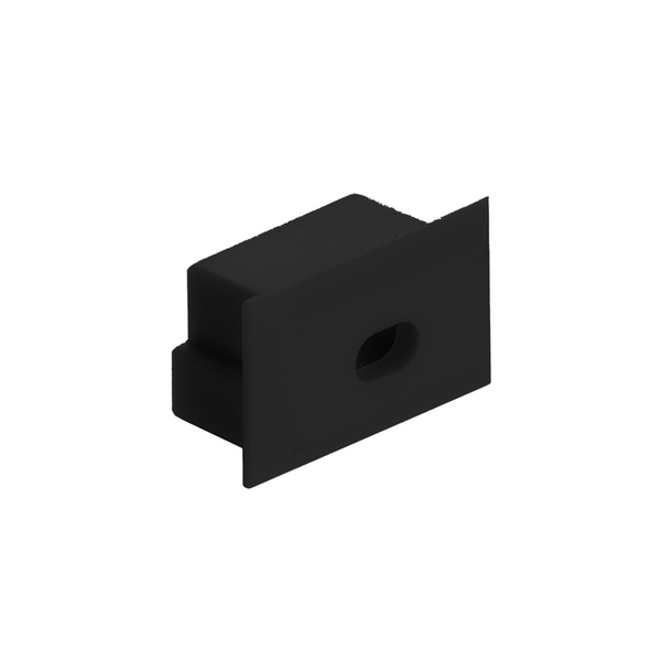 208612-noir_embout-de-fermeture-avec-trou_benko_1.600.png