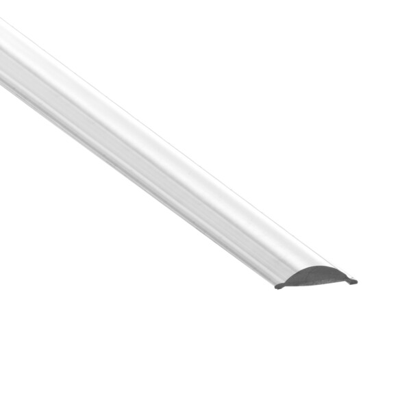 208641_diffuseur_stair_1.600.jpg