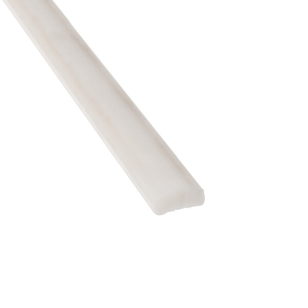 208705_diffuseur_stair_1.600.jpg