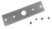 232452-1