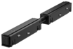 232452-1