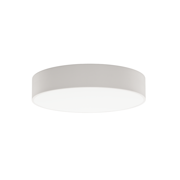 3453-40-plaf-blanco_1.600.png
