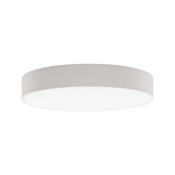 3453-60-plaf-blanco.600.png
