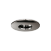 P35541C