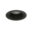 P35571N