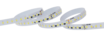 800148-30M