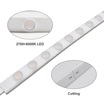 800150-IP67 CCT