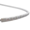 800150-IP67 CCT