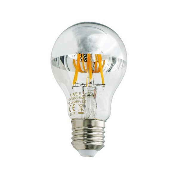 LPE LED ST 6W CALOTTE