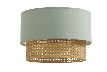 ABJ JOLY 30 GRIS