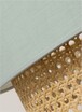 ABJ JOLY 38 GRIS