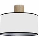 ABJ MAFLU 303026 BL
