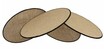 ABJ PETALS 70 SISA