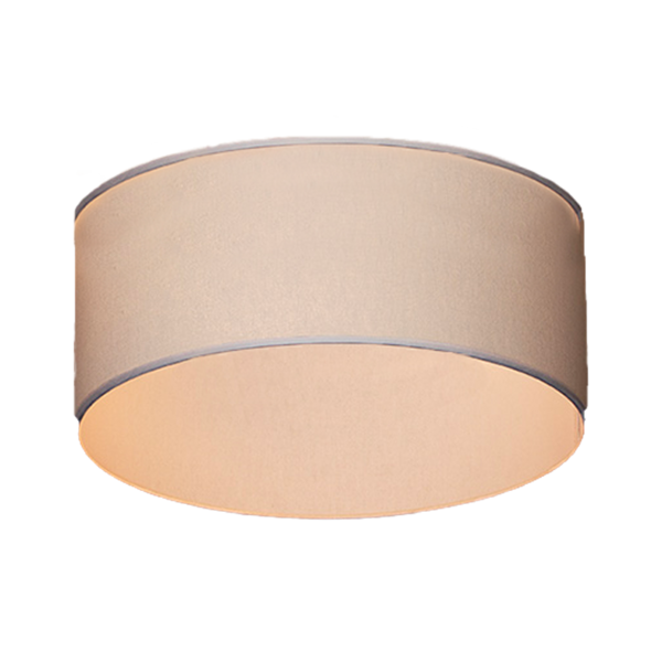 ABJ TAP 404015-B CH