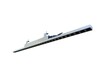 ABS12UGR50