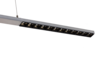 ABSOBN80