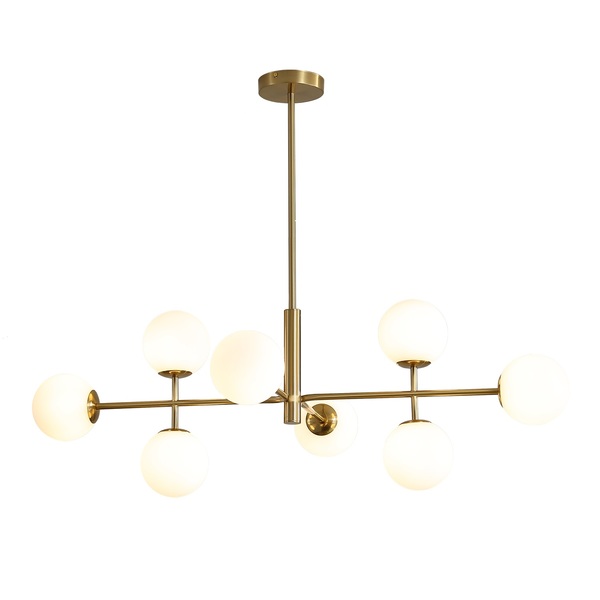 c382082o-new-doris.600.jpg