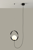 C3815171N