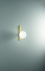 I-ENOIRE-AP1-ORO