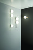 I-ENOIRE-AP1-ORO