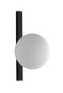 I-ENOIRE-AP1
