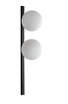 I-ENOIRE-AP2