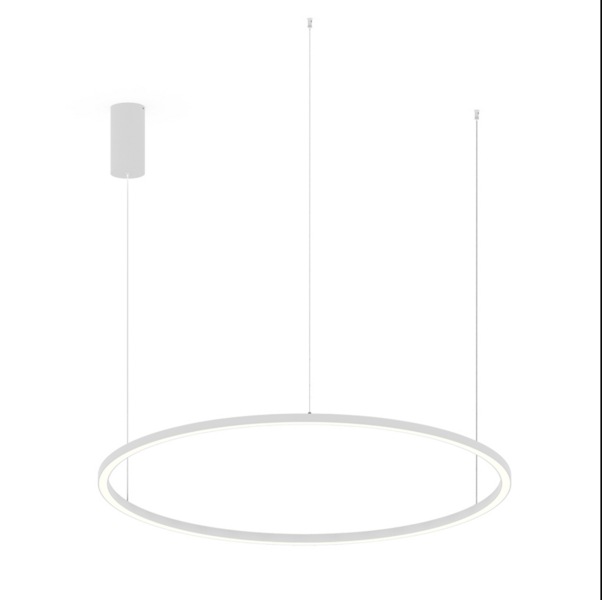 LED-HOOP-S120-BCO