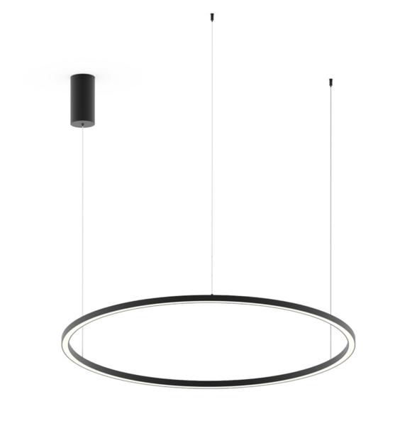 LED-HOOP-S120-NER