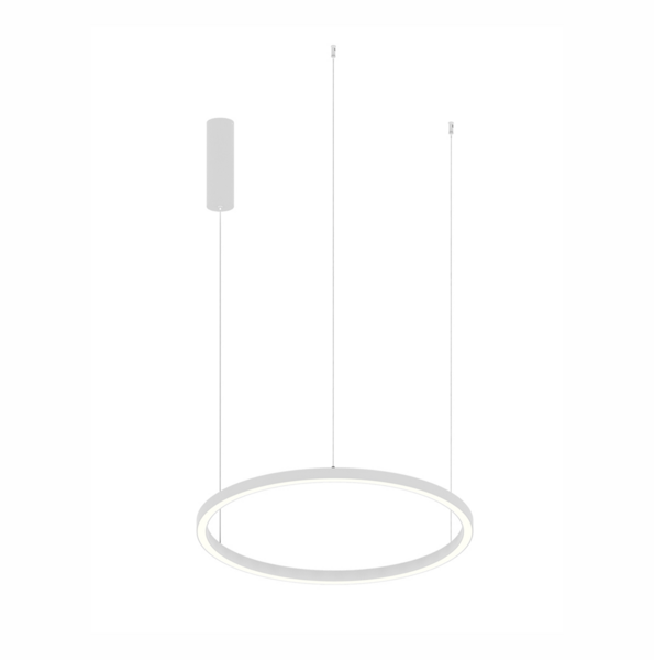 LED-HOOP-S60-NER