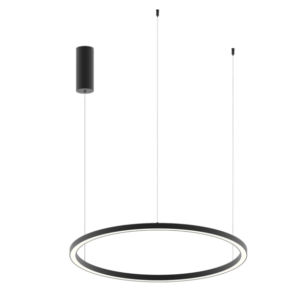 LED-HOOP-S80-NER