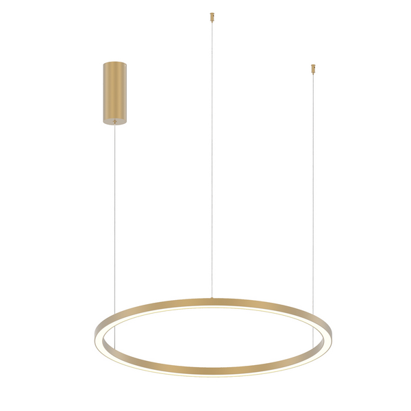 LED-HOOP-S80-ORO