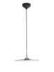 LED-IKON-S CR