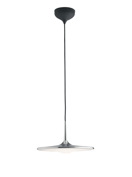 LED-IKON-S CR