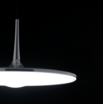 LED-IKON-S CR