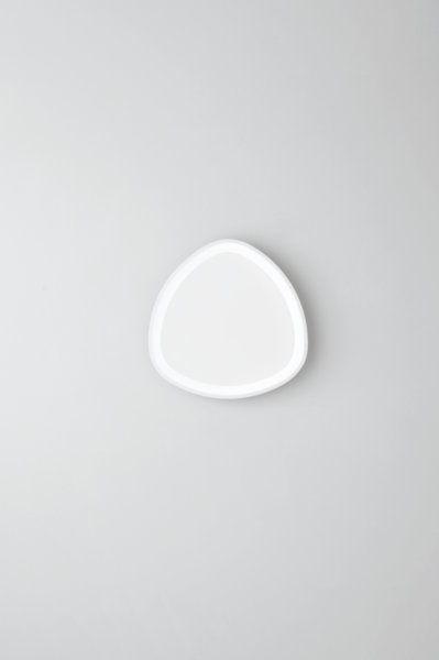LED-KLAPTON-PL45-BCO
