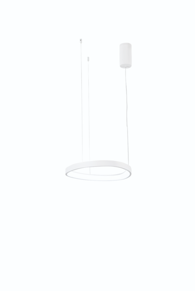 LED-KLAPTON-S45-BCO