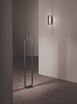 LED-MOKA-AP