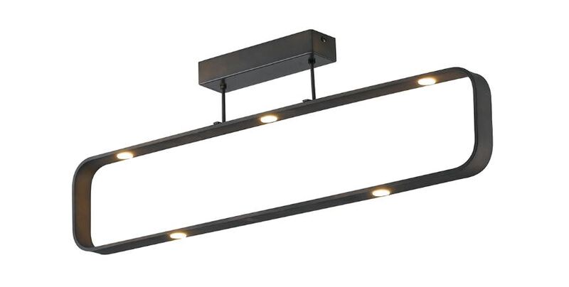 LED-MOKA-PL7C