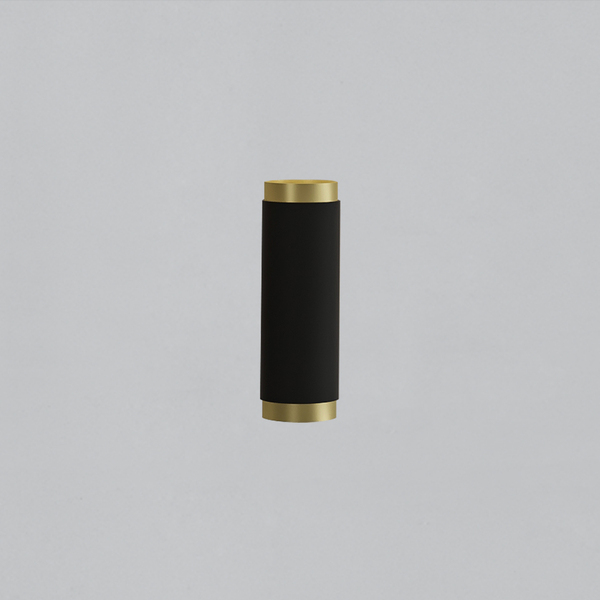 A3989100ON