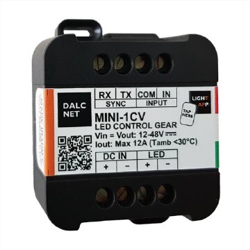 mini-1cv_driver_1.600.jpg