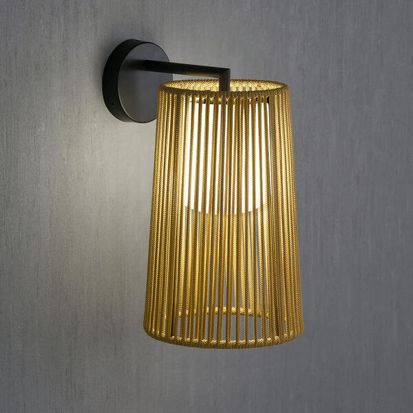 odip24900-22_tambour-moutarde_1.600.jpg