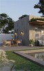 ODIP24900-22
